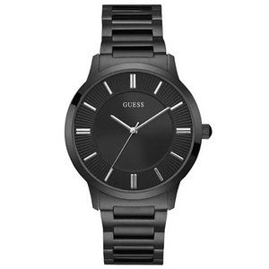 GUESS Watch